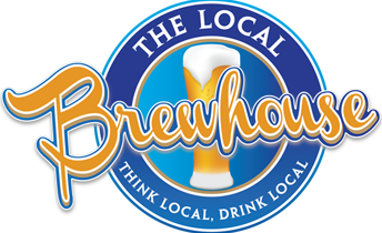 The Local Brew House